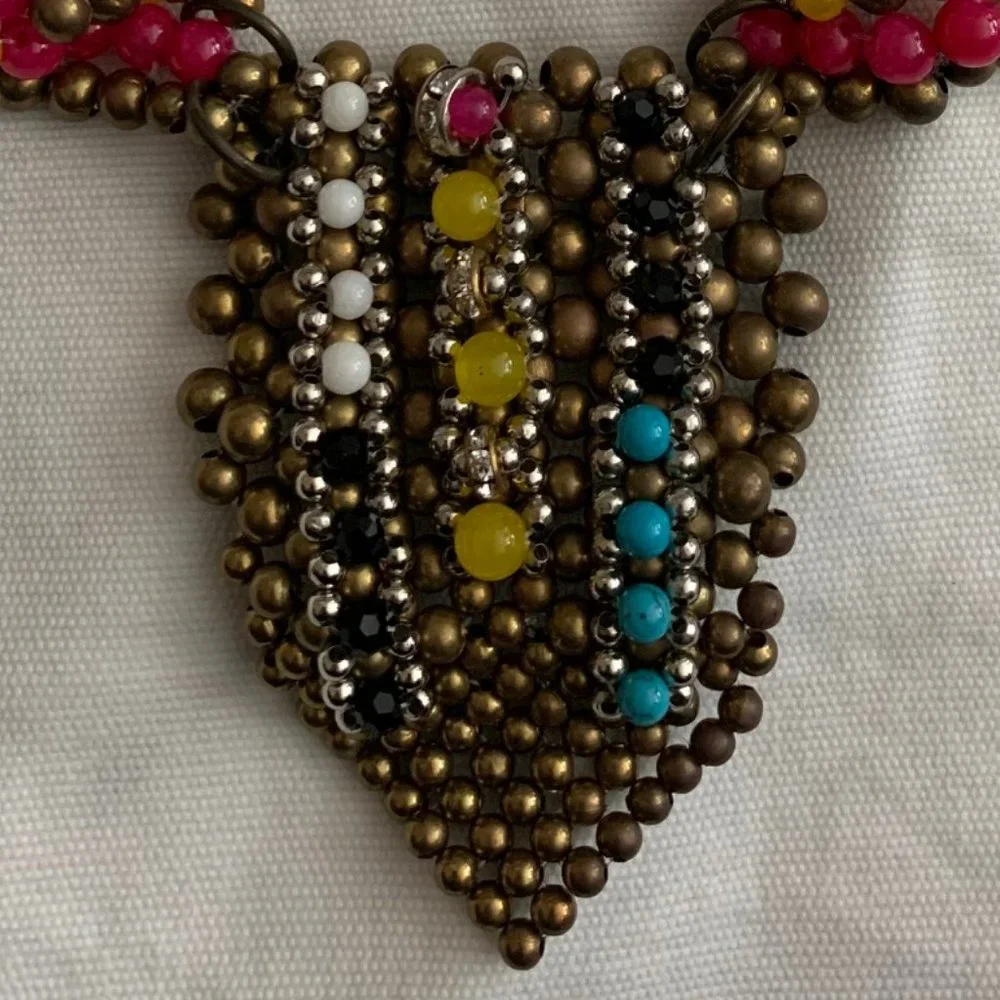 Anthropologie Necklaces - Picture 4 of 6